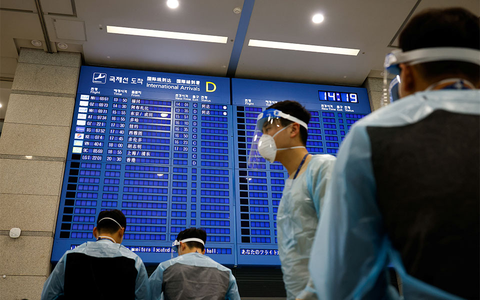 ν-κορέα-προς-επίσπευση-των-εμβολιασμώ-561208990