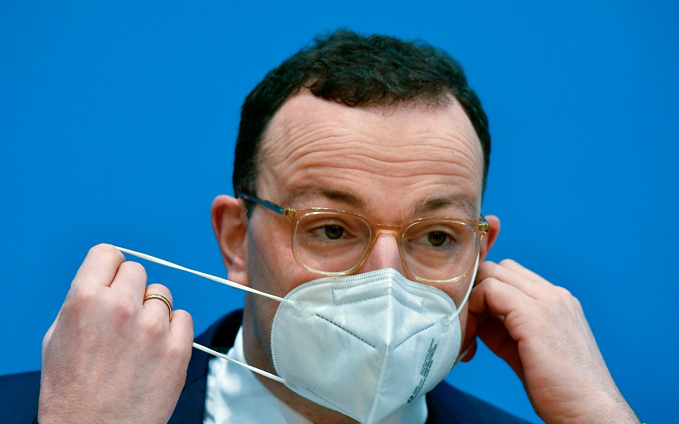 όλο-και-επιδεινώνεται-η-κατάσταση-στη-561196036