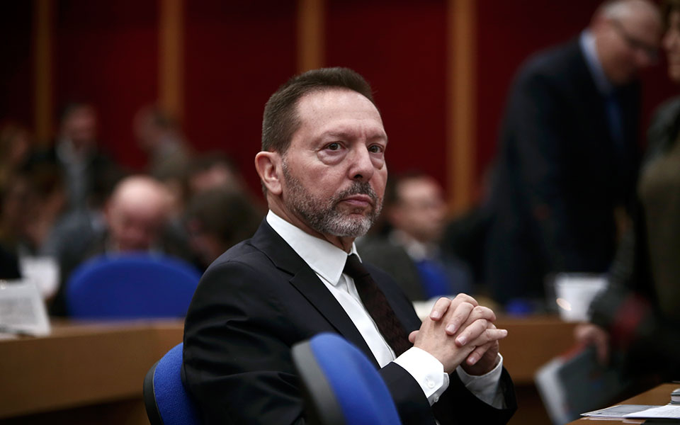 γιάννης-στουρνάρας-στο-mr-ανάπτυξη-42-μ-561198274