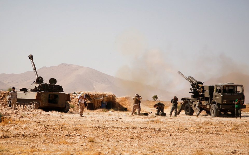 οι-ρωσικές-δυνάμεις-ενισχύονται-σε-εδ-561209056