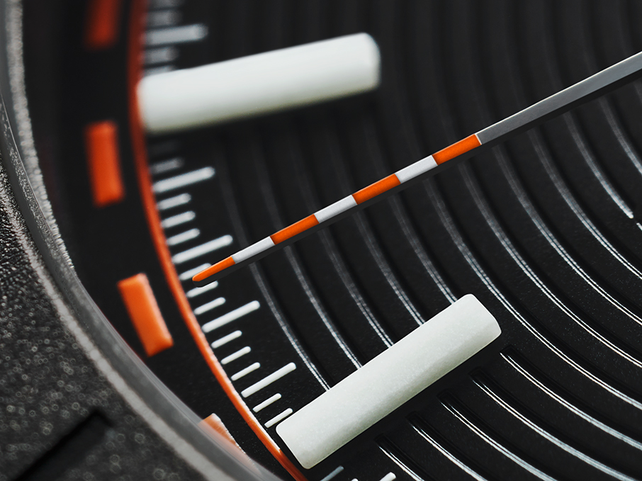 To νέο TAG HEUER Aquaracer Bamford είναι η χαρά του συλλέκτη-4