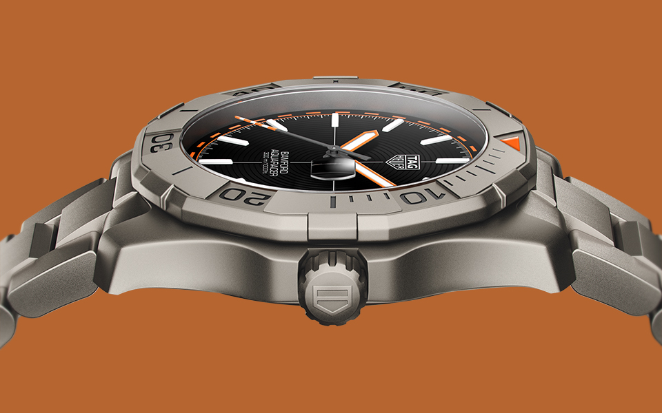to-νέο-tag-heuer-aquaracer-bamford-είναι-η-χαρά-του-συλλέκτη-561192301