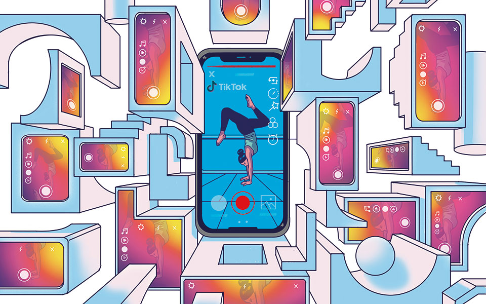 tiktok-αλά-ελληνικά-561186799