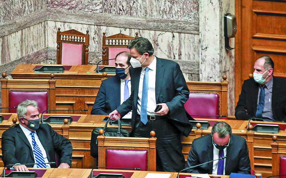 θεωρείο-13-12-20-561194038