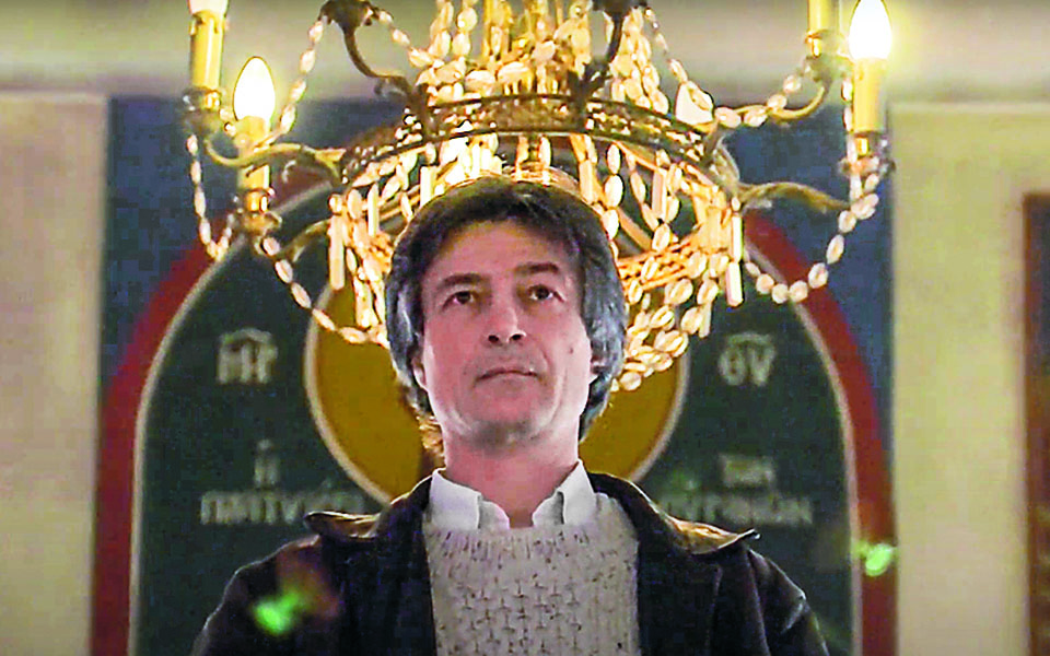 Το ελληνικό θρίλερ της Λυών-3