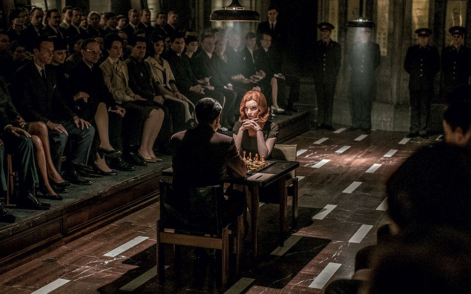 το-σκάκι-μετά-το-queens-gambit-561196414