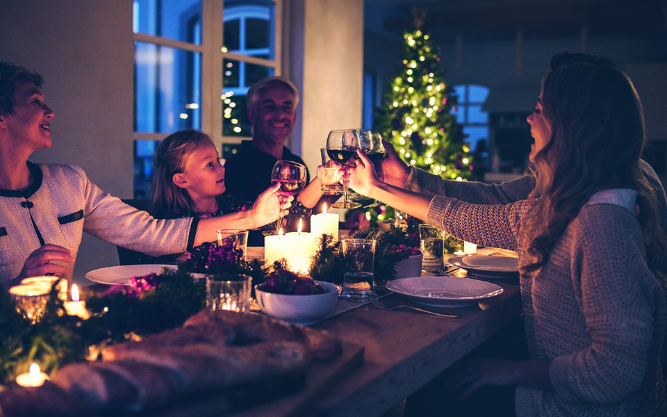 Διαβάστε στην «Καθημερινή της Κυριακής» που κυκλοφορεί εκτάκτως σήμερα-3