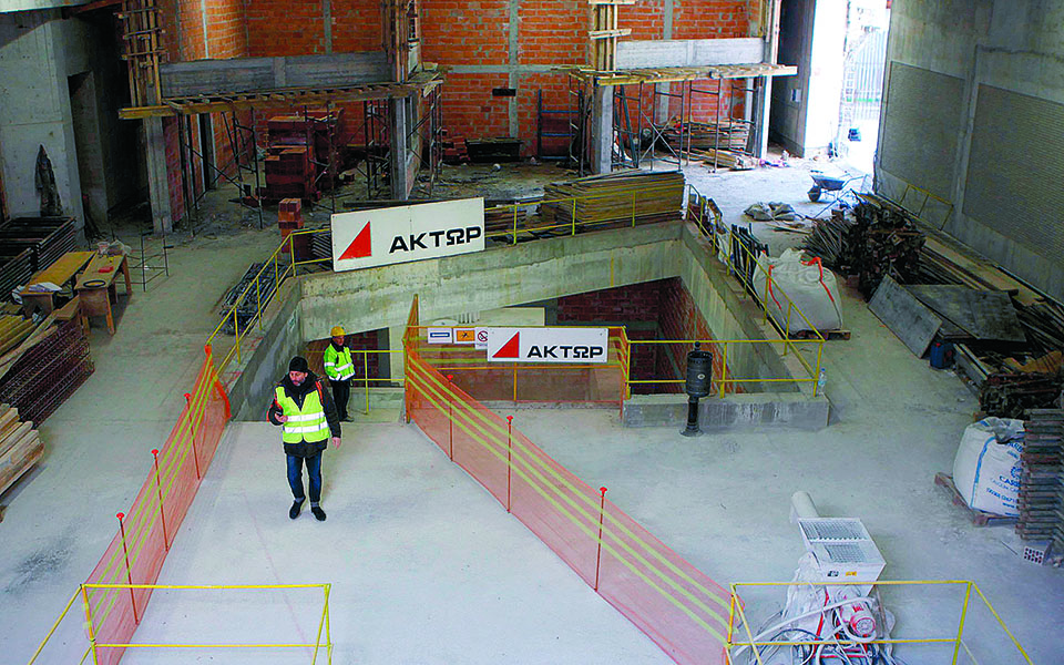 σύγκρουση-των-αδελφών-καλλιτσάντση-σ-561212491