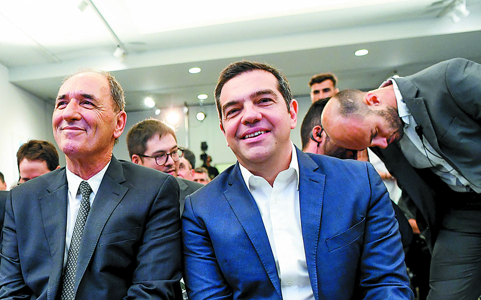 το-αντι-πισσαρίδη-σχέδιο-του-συριζα-561194101