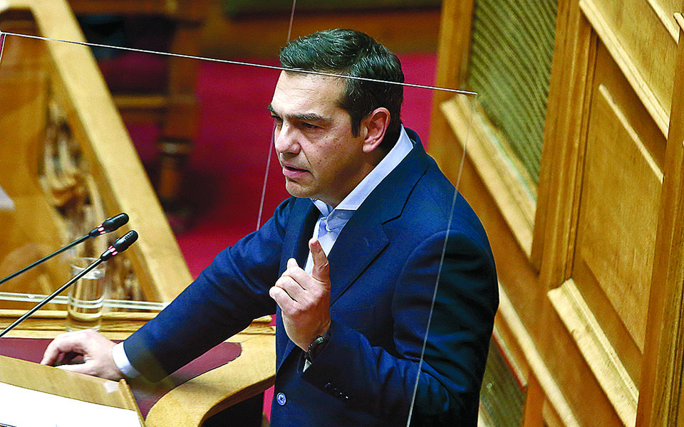 οι-έξι-στόχοι-τσίπρα-για-το-2021-561206689