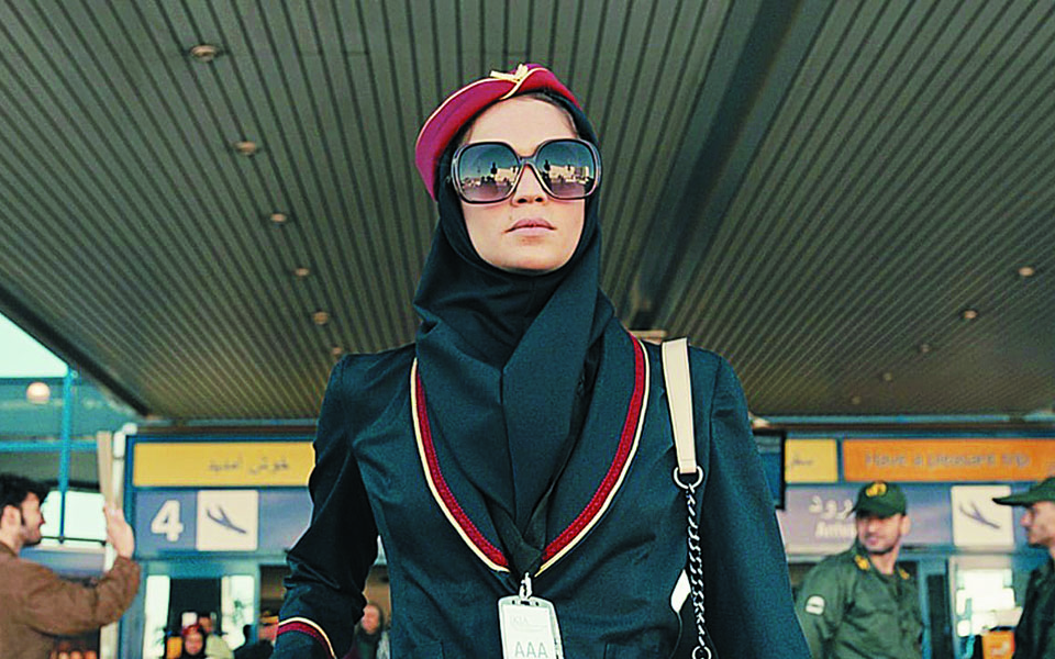 κατασκοπικό-θρίλερ-στην-τεχεράνη-με-φ-561206107