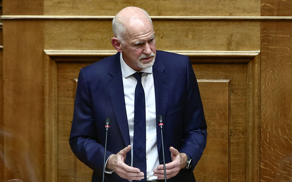 γ-παπανδρέου-υπέρ-προοδευτικής-διακυ-561203560