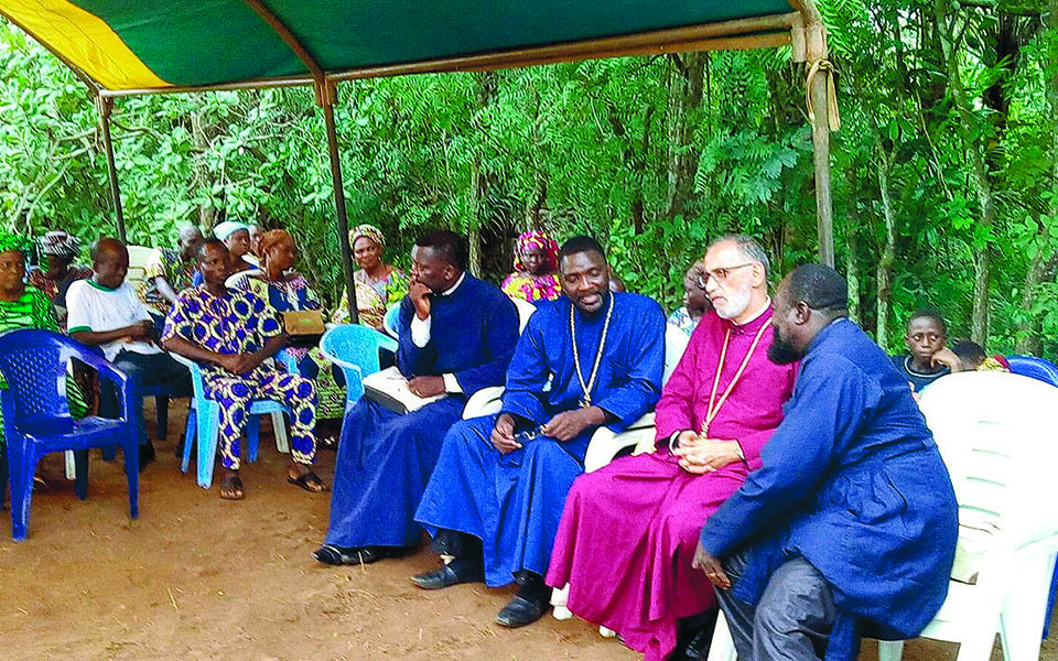 απαράδεκτη-η-αποσιώπηση-του-κινδύνο-561206908