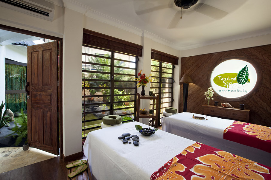 Λίγο όνειρο δεν βλάπτει…-3