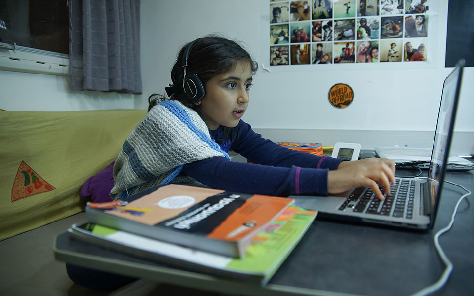 Μια μικρή… βετεράνος της οθόνης-3