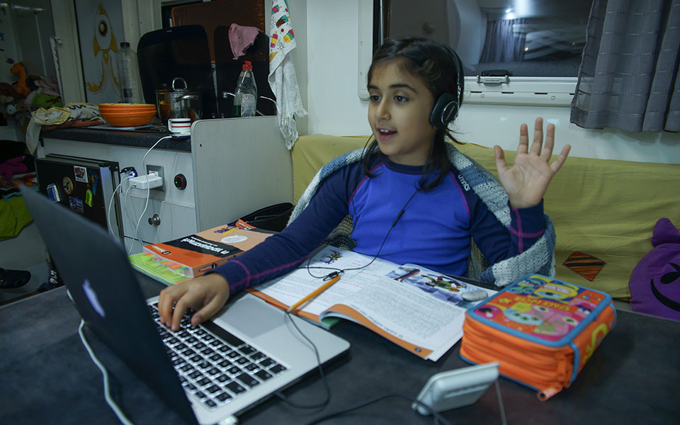 Μια μικρή… βετεράνος της οθόνης-2