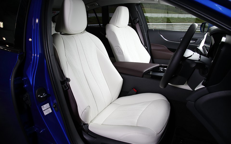 Αυτό είναι το νέο Toyota Mirai-6