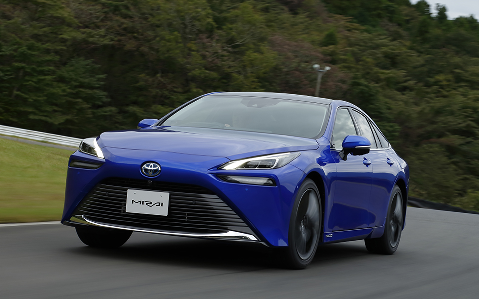 αυτό-είναι-το-νέο-toyota-mirai-561183589