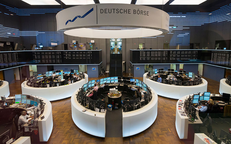 ηπιες-πιέσεις-εκδηλώθηκαν-στις-ευρωπ-561212050