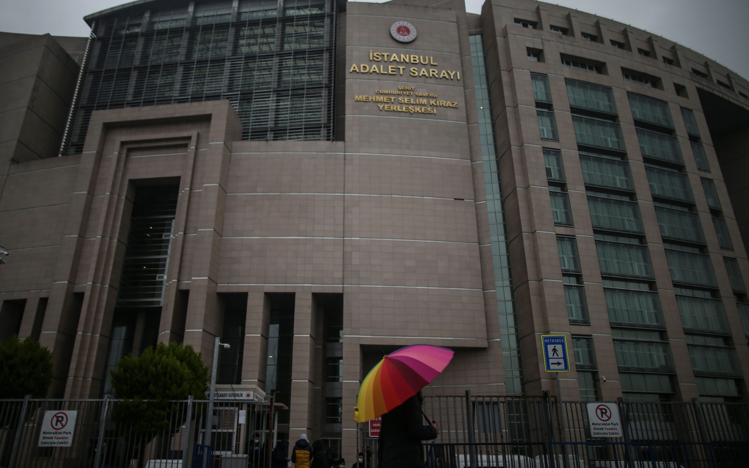 τουρκική-δικαιοσύνη-νόμιμη-η-φυλάκισ-561210169