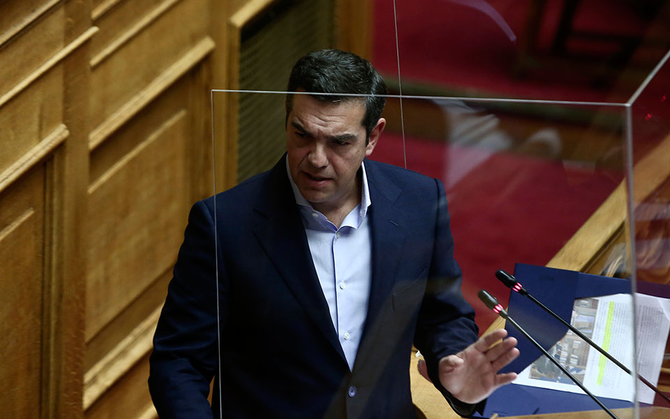 αλ-τσίπρας-αποτύχατε-σε-όλα-τα-κρίσιμα-561196489