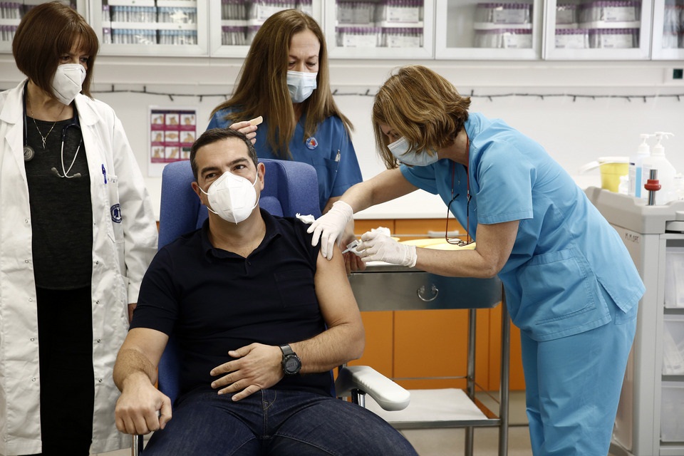 κριτική-τσίπρα-περί-επικοινωνιακού-σ-561209008