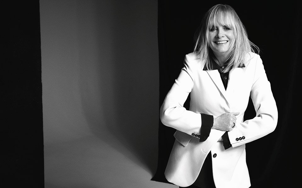 αυτή-την-κυριακή-με-την-κ-το-θρυλικό-561196015