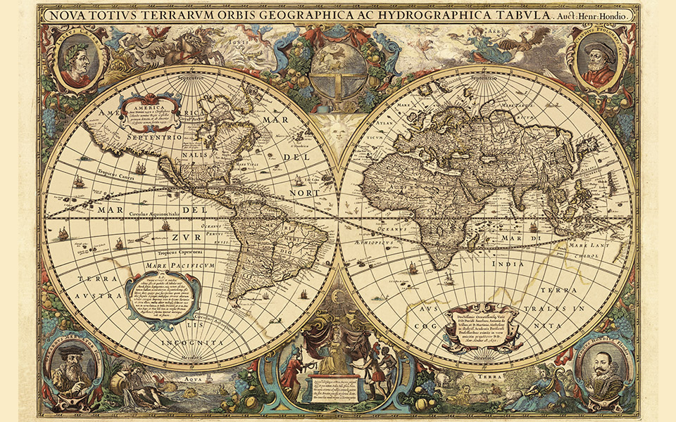 διαφορετικές-γιορτές-561183895