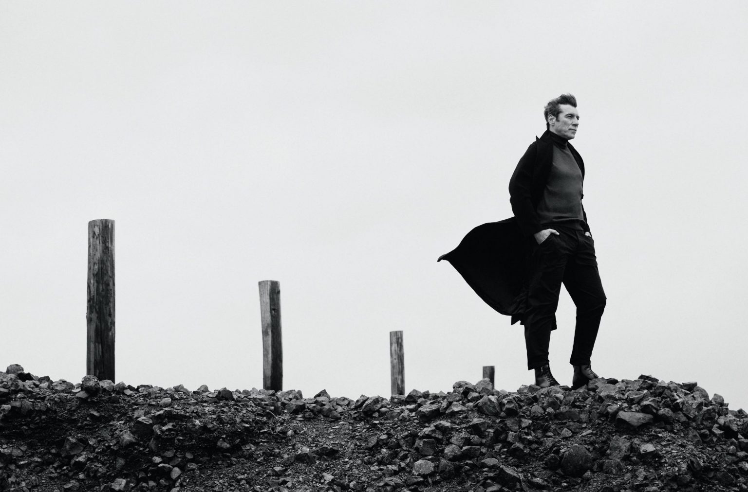 «Προσφορά είναι να είσαι ανοιχτός»: Ο Γιάννης Στάνκογλου αποκλειστικά στη Vogue Greece-1