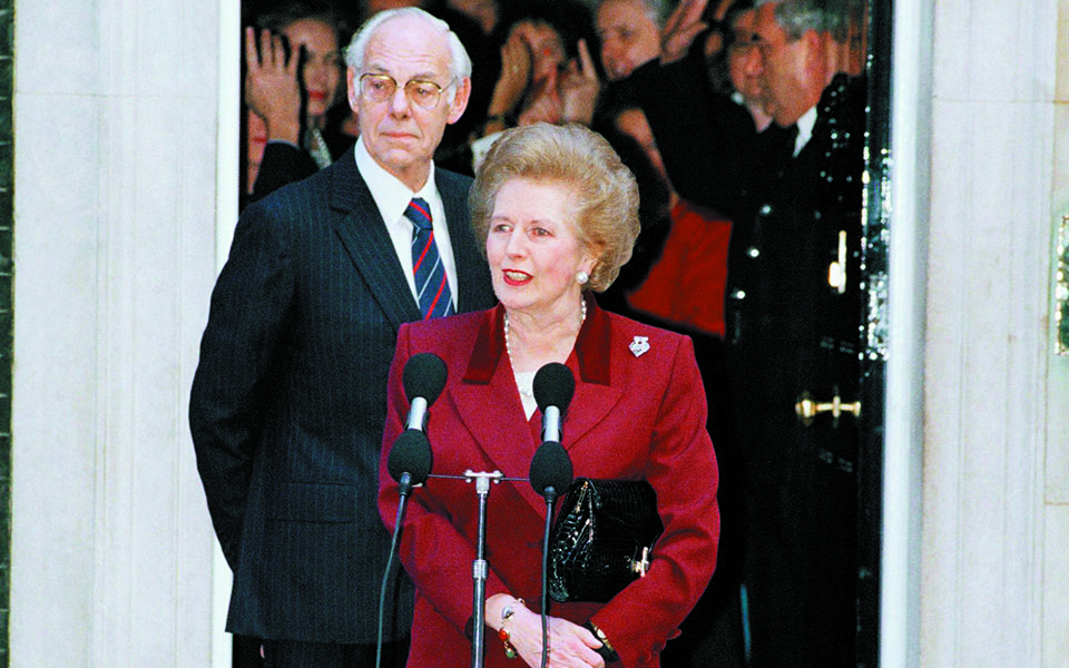 στην-ντάουνινγκ-στριτ-της-δεκαετίας-τ-561194005