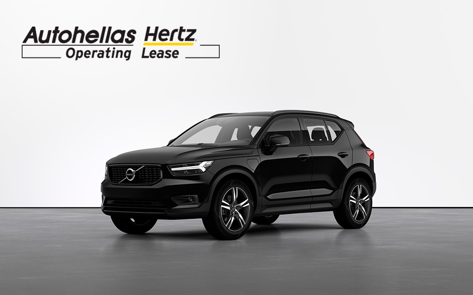 κάντε-το-αυτοκίνητο-της-χρονιάς-δικό-σ-561198424