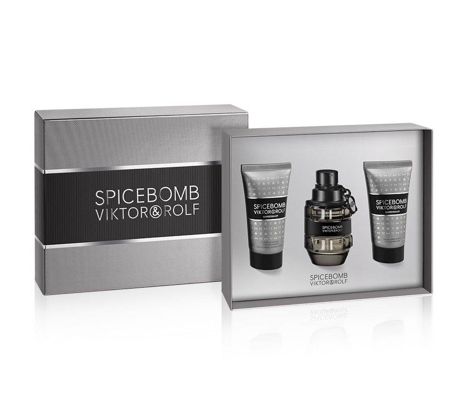 For Him: 12 δώρα που θα ανανεώσουν την grooming ρουτίνα των αγαπημένων σας-10