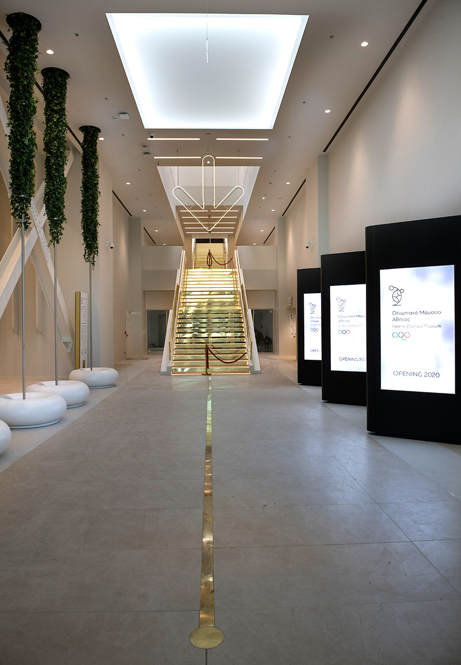 Η Ιστορία σε ζωντανή μετάδοση-5