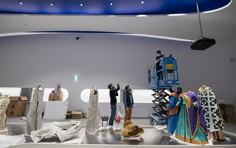 στο-νέο-τεύχος-του-κ-αυτή-την-κυριακή-561185224