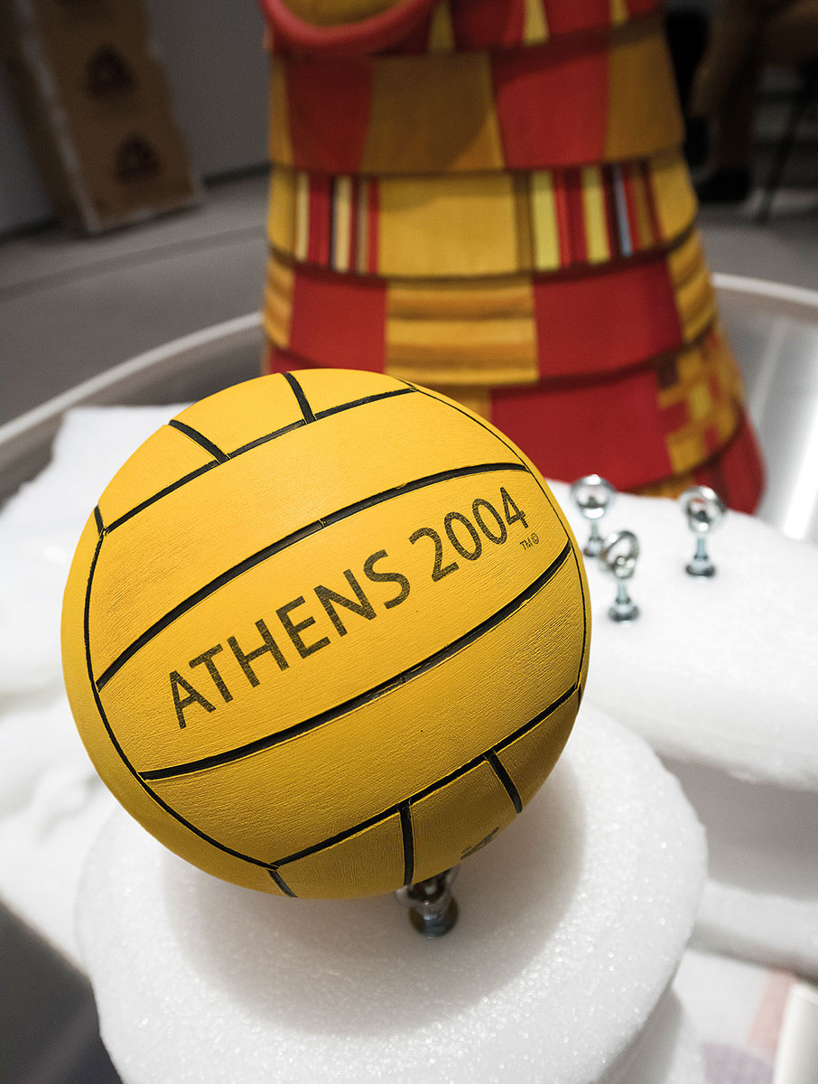 Η Ιστορία σε ζωντανή μετάδοση-4