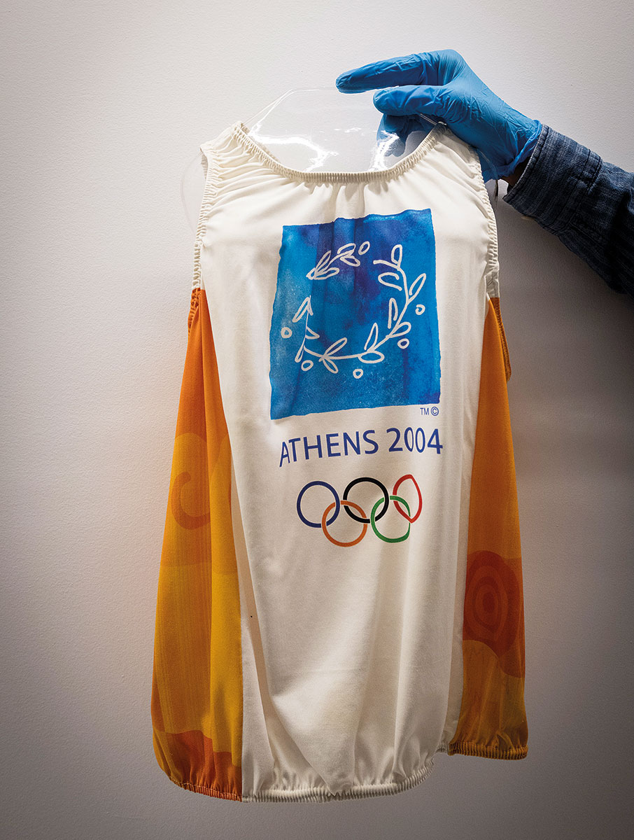 Η Ιστορία σε ζωντανή μετάδοση-3