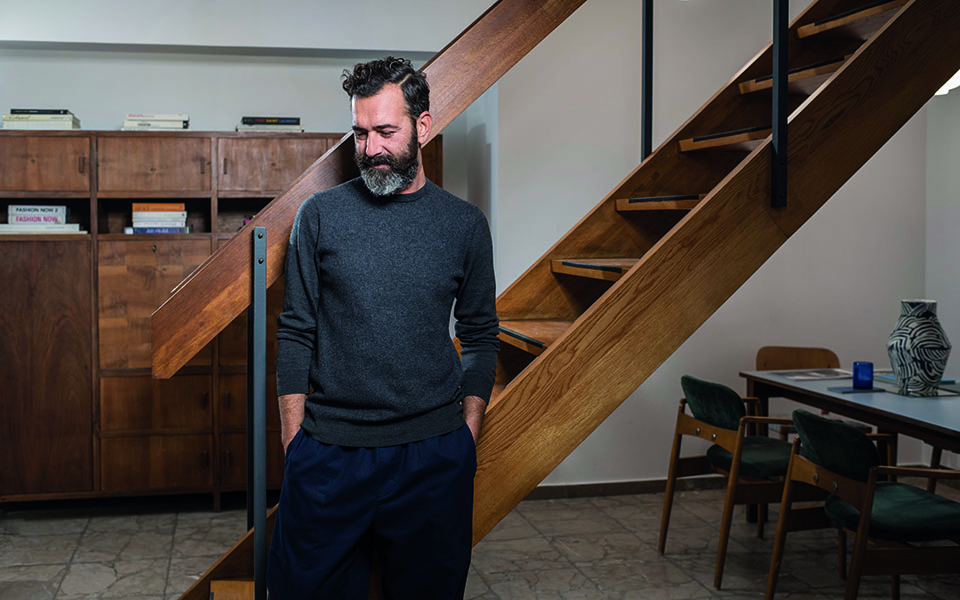 άγγελος-μπράτης-η-δημοσιότητα-μου-πρ-561194485