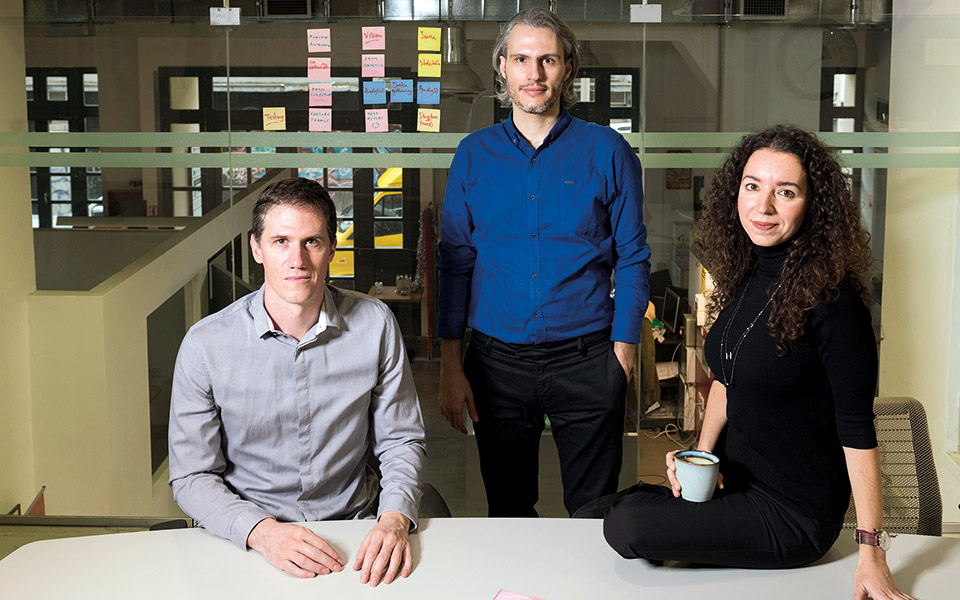 σχολή-για-startuppers-561196399