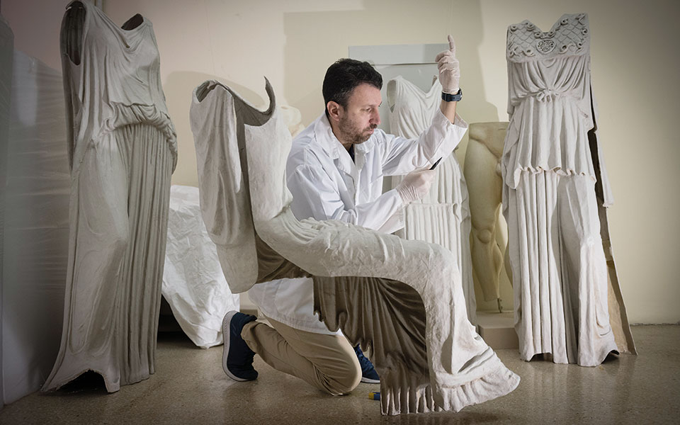 Η Ιστορία σε ζωντανή μετάδοση-2