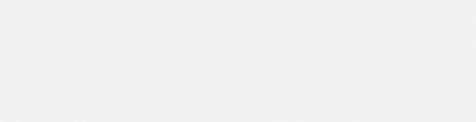 Virtual Xmas Party 2020 με τον En Lefko 87.7!-1