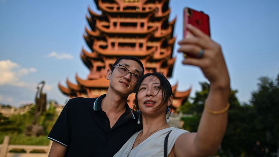 διακοπές-στη-γουχάν-η-πόλη-προσκαλεί-ξ-561183913