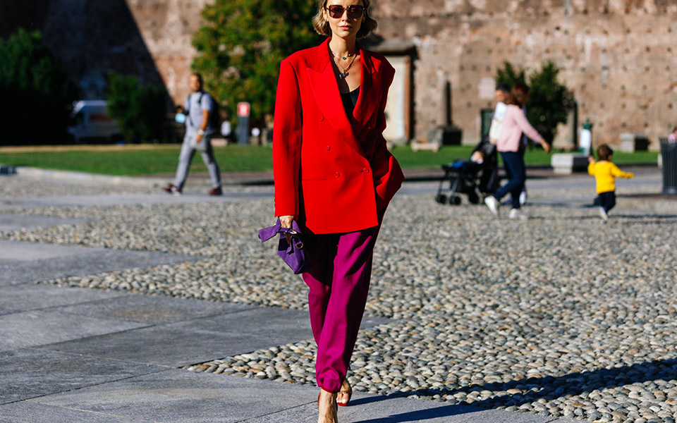 color-block-5-συνδυασμοί-που-μας-φτιάχνουν-τη-διά-561190588