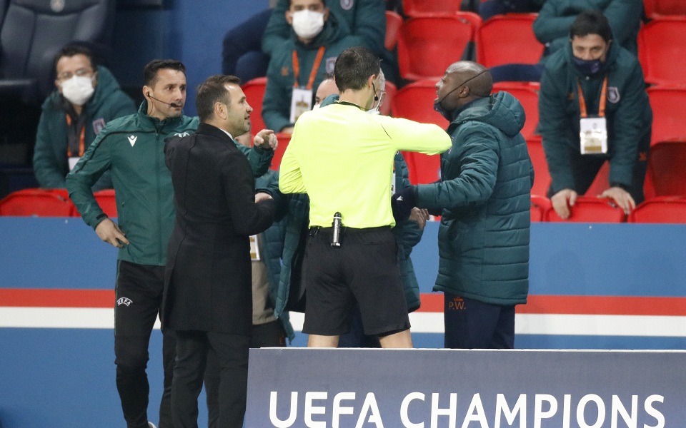 στις-7-55-μ-μ-και-με-νέους-διαιτητές-συνεχί-561189115