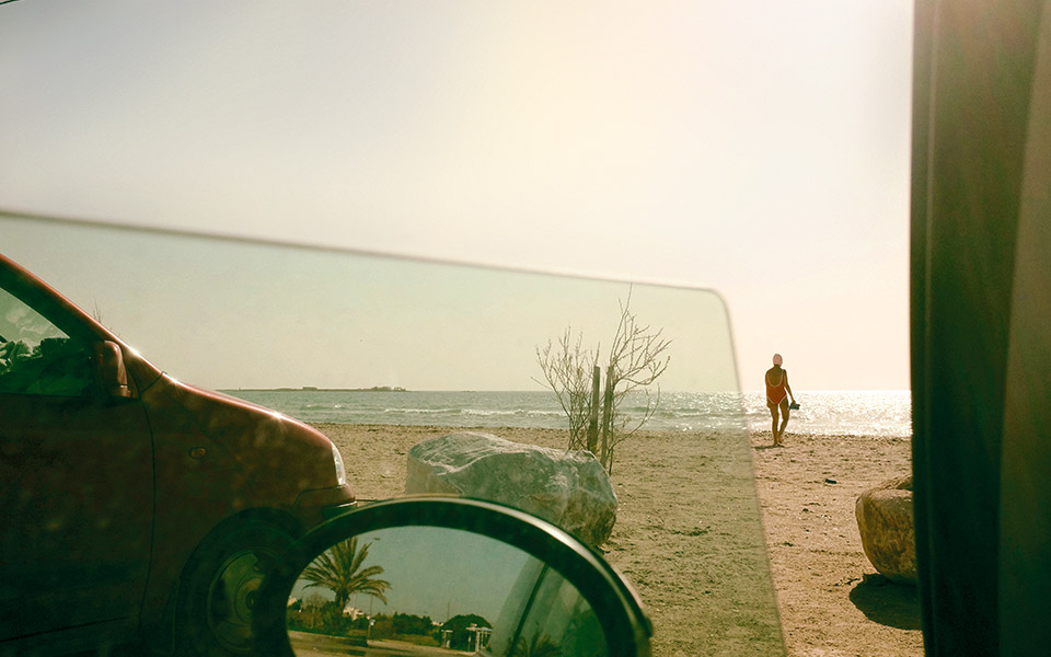 τοπία-διαφυγής-561194659