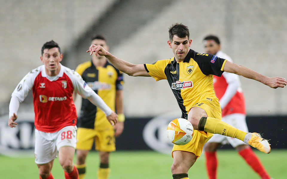 οι-αποκλεισμοί-δεν-αποτελούν-έκπληξη-561185272