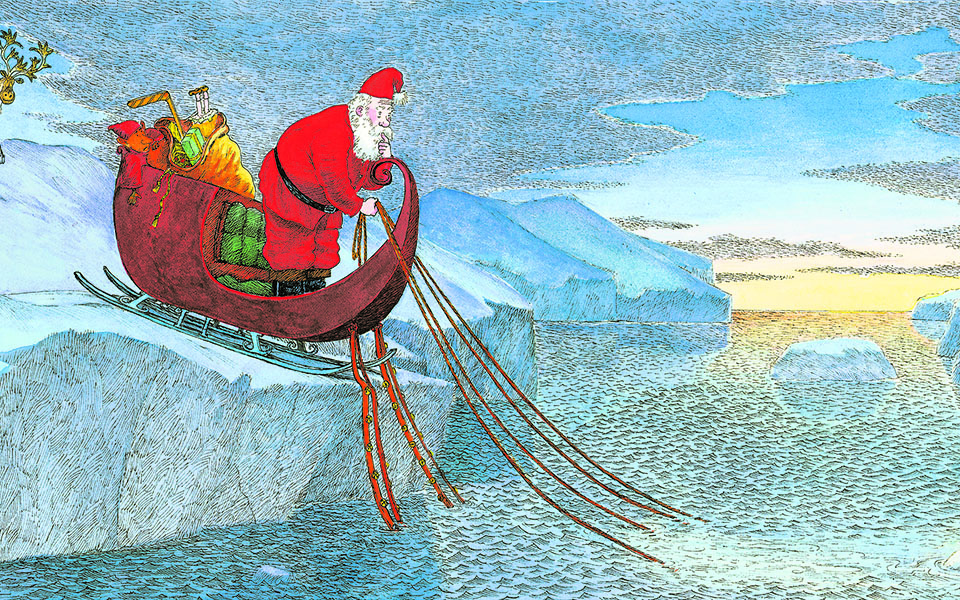 το-άτακτο-αστέρι-οι-τάρανδοι-και-οι-νάν-561206131