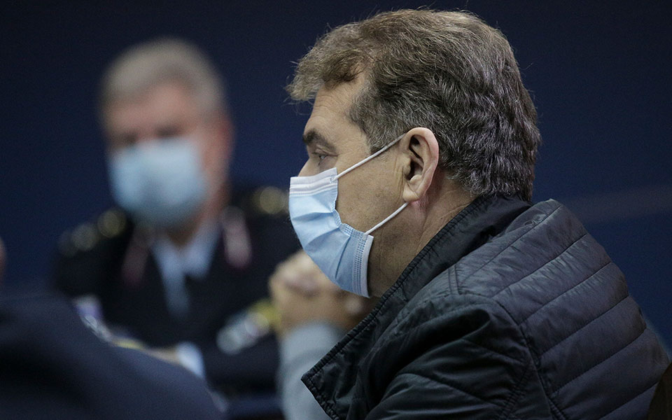 στην-κοζάνη-ο-μ-χρυσοχοΐδης-το-φαινόμ-561198955