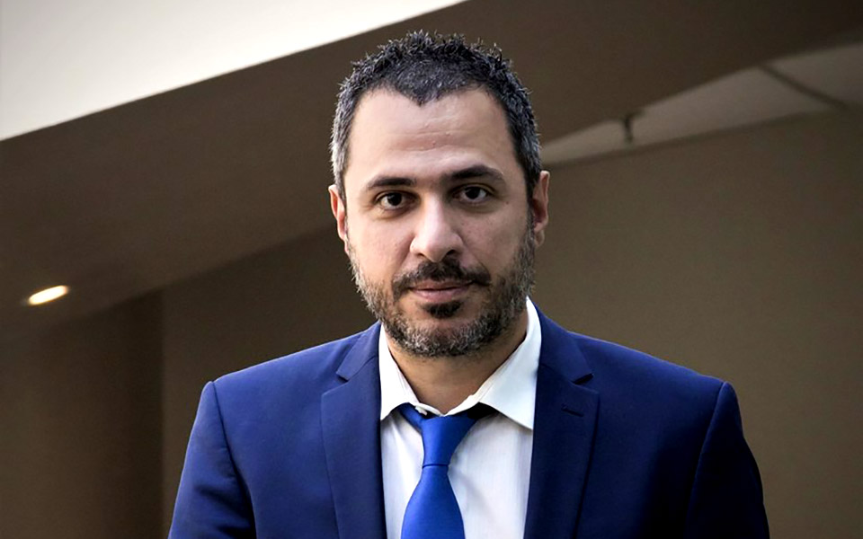 η-sas-γιορτάζει-20-χρόνια-παρουσίας-στην-ελ-561200053