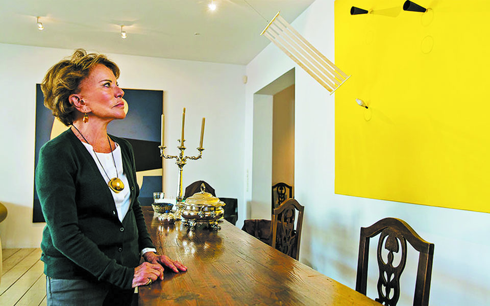 πέγκυ-ζουμπουλάκη-θα-κάνω-την-καλύτερ-561211414