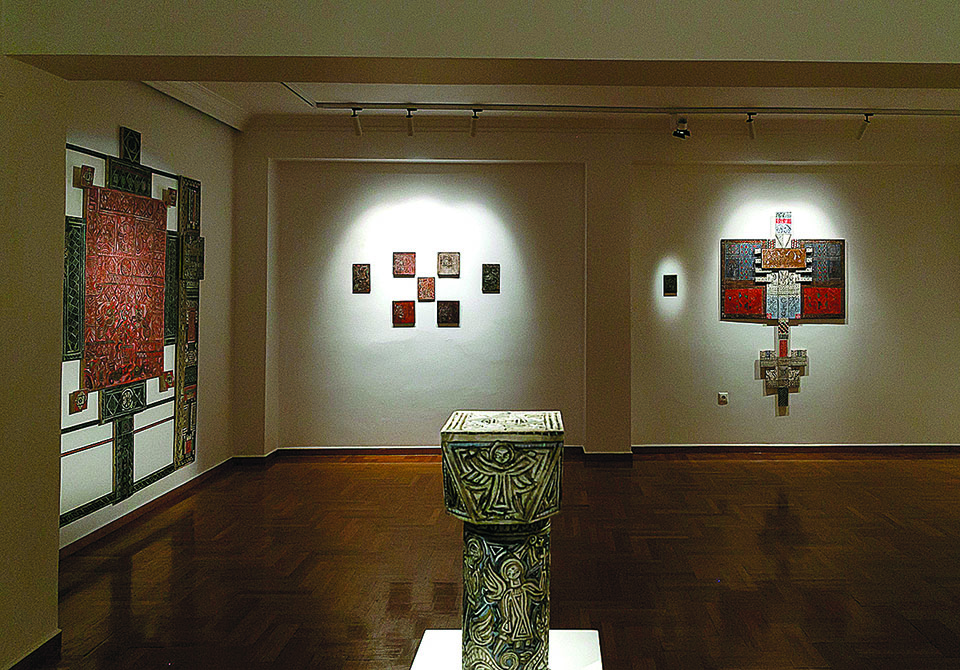 Αποχαιρετισμός στο 2020: το γράμμα ενός μαχόμενου γιατρού σε πτέρυγα COVID-19-3